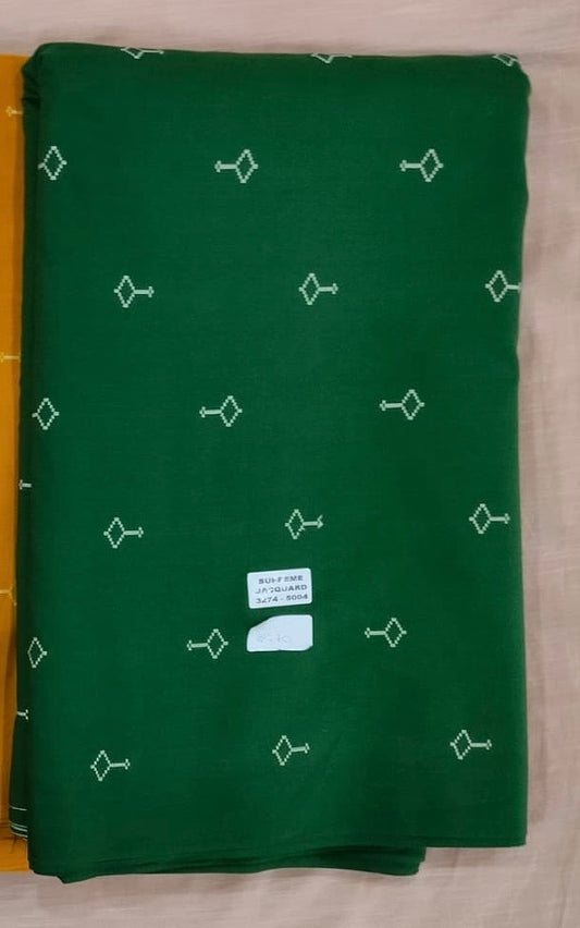 Aline dress