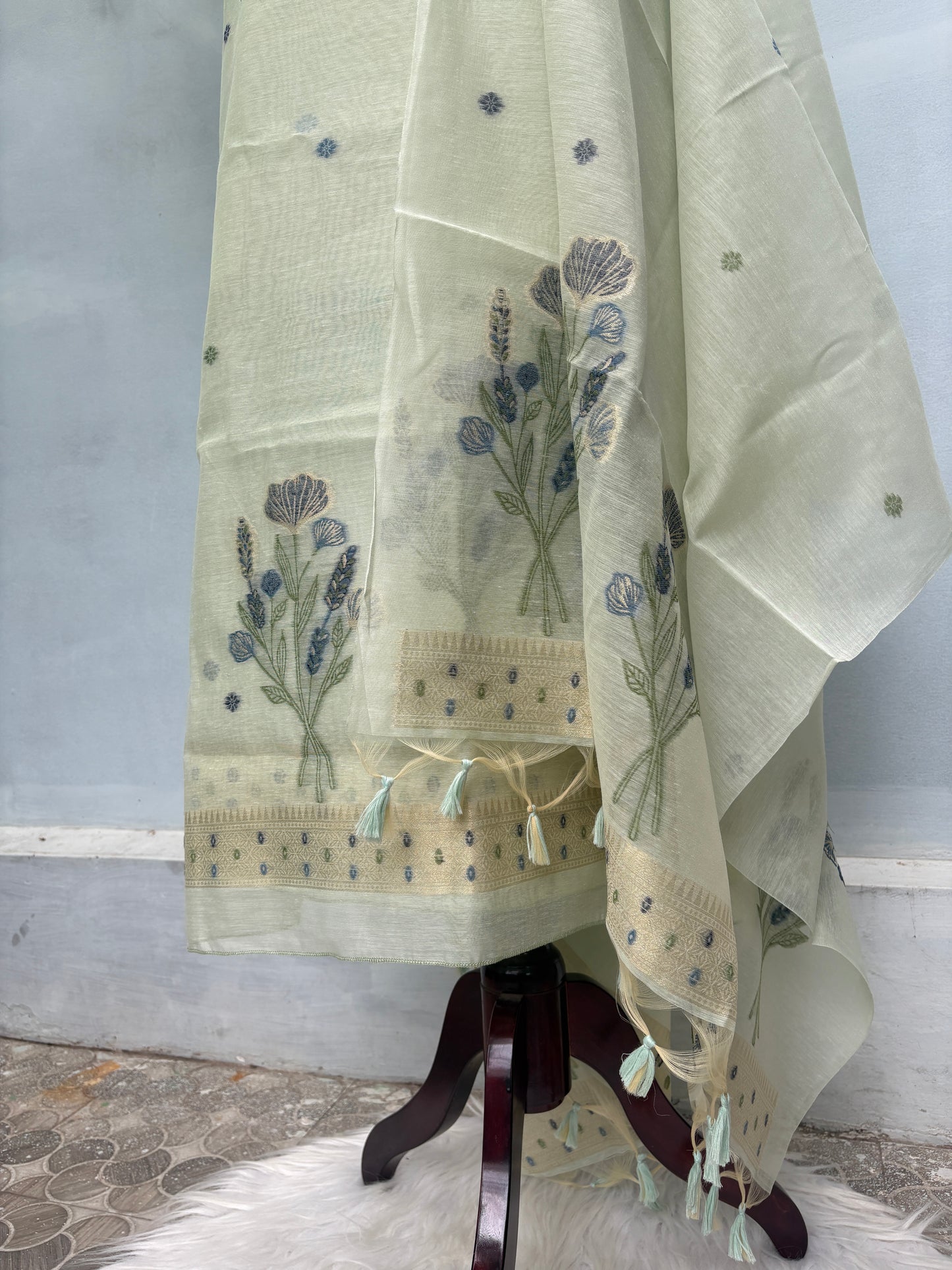 Salwar set (Copy)