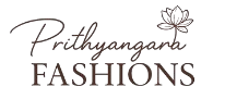 Prithyangaradevi Fashions